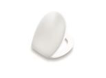 Pressalit t2 toiletseat white