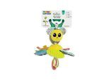 Lamaze Buzzy the Bee Clip & Go