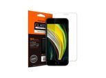 Spigen Glas.tR SLIM HD 1 Pack - iPhone SE (2022/2020)/8/7