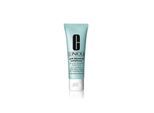 Clinique Anti-Blemish Solutions All-Over Clearing Treatment 50ml.