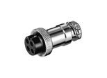 Pro Microphone jack 4 Pin