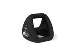 TRX YBell Neo 10 kg (L) Ybells Black