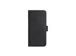GEAR Wallet 2-in-1 MagSerie for iPhone 16 Pro Max - Black