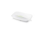 ZyXEL NebulaFlex NWA110BE - radio access point - Wi-Fi 7 - cloud-managed