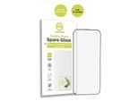 Mobile Origin Screen Guard Spare Glass Full Coverage - iPhone 16 Pro Max