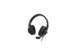 Hama "HS-P350 V2" - headset