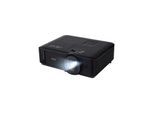 Acer Projektoren X1328Wi - DLP projector - portable - 3D - 1280 x 800 - 4500 ANSI lumens