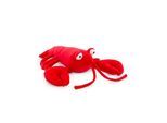 Orange Toys Lobster 55cm