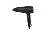 Taurus Haartrockner / Föhne Hair Dryer Alize 20200 Lite - 2000 W