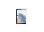 Compulocks Galaxy Tab A8 10.5" Shield Screen Protector