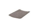 Savic Litter Tray Mat for Nestor Jumbo / Aseo Jumbo 56.5 x 40cm