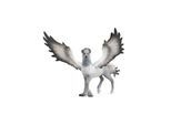 Schleich HP Buckbeak