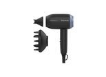Taurus Haartrockner / Föhne Hair Dryer 1400W Studio Glow 1500 Black - 1400 W
