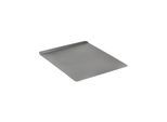 Tefal Backblech Air Bake Cookie sheet 30x35 cm