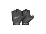 Reebok Fitness Gloves - Black XL
