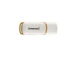 Intenso Green Line - 32GB - USB-Stick