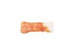 Trixie Denta Fun Chicken Chewing Bone 11cm 60g 2pcs