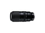 Tamron 50-400mm F/4.5-6.3 Di III VC VXD for Nikon Z (Full Frame & APS-C)