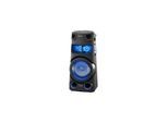 Sony MHC-V73D - party speaker - wireless