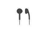 Koss KE5 - earphones