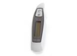 Beurer Thermometer FT65