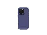 OtterBox Fre MagSafe Apple iPhone 16 Pro Violet Valley - purple