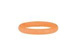 Trixie Aqua Toy Ring ø 25 cm assorted colours