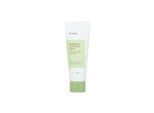 iUNIK - Centella Calming Gel Cream