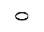 Tilta Seamless Focus Gear Ring - 85mm to 87mm
