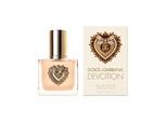 Dolce & Gabbana Devotion Edp Spray 30 ml