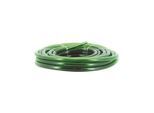 EHEIM hose Ø16/22mm