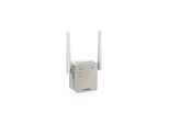 Netgear EX6120 AC1200 WiFi Range Extender