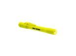 Wareco Flashlight peli 1975z0 yellow