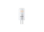 Philips LED-Lampe CorePro Capsule 1W/827 (10W) 12V G4