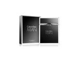 Calvin Klein CK Man 100 ml. EDT