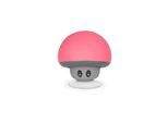 MOB Speaker Mega Mush Pink