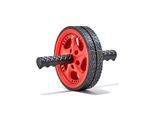 Reebok Ab Wheel