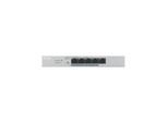 ZyXEL GS1200-5HP v2 5-Port Web Managed PoE Gigabit Switch