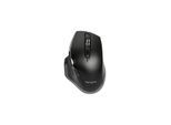 Targus AMW584GL - Wireless - Maus (Schwarz)