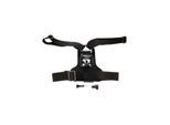 Easypix GoXtreme Chest Mount