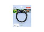 EHEIM sealing gasket