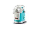 Ariete Party Time Pop Corn Top Blue