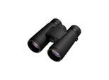 Nikon MONARCH M5 12x42