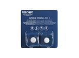 Grohe Freshtabs