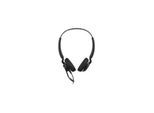 Jabra Engage 40 Stereo