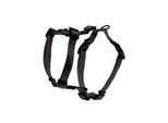 Dogman H-harness Iris