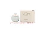 Cacharel Noa EDT 50ml