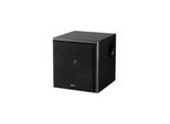 Edifier T5 - 8" Active Subwoofer - 70 Watt
