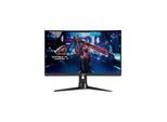 27" ASUS ROG Strix XG27AQV - 2560x1440 (QHD) - 170Hz - IPS