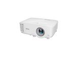 BenQ Projektoren MW550 - DLP projector - portable - 3D - 1280 x 800 - 3600 ANSI lumens